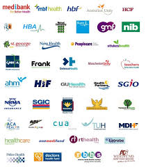 Major Medical Insurance Quotes Quotesgram