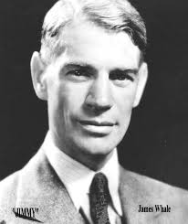 Francis Edward Faragoh