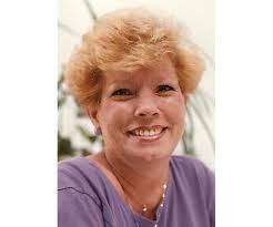 Tommie Lutz Obituary (2010)