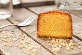 Muu kuchen im glas schmecken wie selbst gebacken. Wahlen Sie Aus Vielen Kuchen Im Glas Sorten Aus