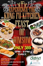 Check with this restaurant for current pricing and menu information. Kung Fu Kitchen Home Olongapo Menu Prices Restaurant Reviews Facebook