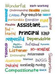National boss day began in 1958 when patricia bays haroski, then an employee at state farm insurance company in deerfield, ill., registered the holiday with the u.s. 38 National Bosses Day Ideas Bosses Day National Bosses Day Gifts For Boss