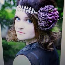 THE BEST 10 Hair Salons near S 70TH ST, LINCOLN, NE 68506