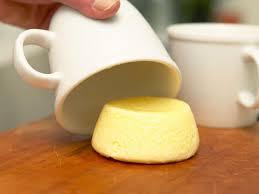 Eierstich Sturzen Eierstich Selber Machen Lecker Eierstich