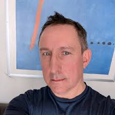 Melissa Pellerin, a Mechanical Engineering student from the Université de  Moncton, is almost finished her co-op term with Irving Tissue Dieppe. “I am  grateful for the opportunity that my co-op…