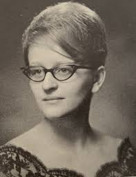 Obituary information for Joyce Marie (Connolly) Ruth