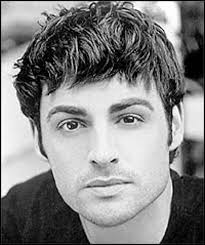 Max von Essen, Paige Price, Perry Ojeda and Teri Ralston Set for Sacramento  Cabaret