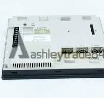 New One Omron HMI NT631C-ST153B-EV3 Touch Screen ...