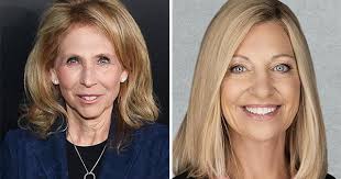 BU's Most Powerful Women, and Other Forbes Influencers