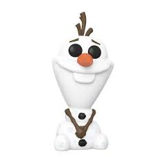 Even though it is internationally recognized, most regions in the world have their own variation of pop music. Funko Pop Disney Frozen 2 10 Olaf Target Exclusive Target