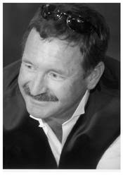 Jeffrey Thomas “Jeff” Asbell (1965-2013)