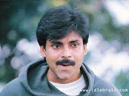 Check spelling or type a new query. Khushi Pawan Kalyan Wallpapers Wallpaper Cave
