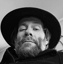 What cannabis strain is suitable for hash production in Maine?