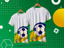 Free shipping on orders over $25 shipped by amazon. Brazil Soccer T Shirt Design Illustration Search By Muzli
