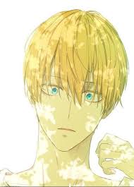 Maybe you would like to learn more about one of these? Who Made Me A Princess Chapter 50 Manhwa