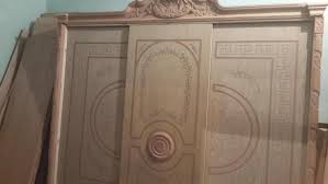 العاشق Tikoman455 Twitter