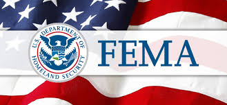 The joint information center, interim operating facilities (iofs), mobilization centers, federal operational staging areas, [ and disaster recovery centers are part of the dhs/fema federal operations centers. Chds Alumni Contribute To National Advisory Council Report Center For Homeland Defense And Security