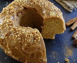 Comment Faire Un Space Cake 3 Meilleures Recettes