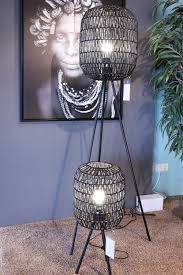 Wohnen Industrial Design Junges Wohnen Lampen Und Leuchten Mobel Namen