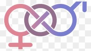 This is fine, and i don't. Polyamorie Google Zoeken Non Binary Gender Symbols Free Transparent Png Clipart Images Download