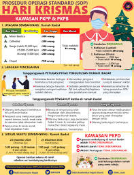 Rood is an old english unit of area, equal to ¼ of an acre or 0.1 hectares. Allen Warren Flickrj316 Twitter