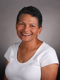 Kitchen remodeling still undone, despite paying $3,700