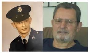 Anthony Novick Obituary