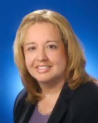 Medical and Scientific Communications 2013 Annual Forum