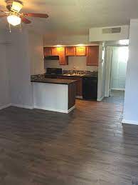 Our apartments offer the best amenities and come home to the union on 28th in phoenix, az, and step into better living. Studio Apartments Gallery The Madrid Courtyard Apartments Central Phoenix Az