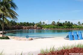 Atlantis Paradise Island: The Ultimate Guide For Moms