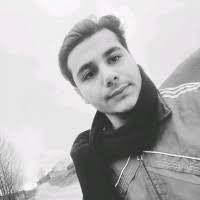 10+ "Mike Askari" profiles