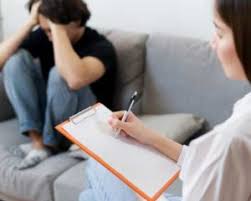 How should i keep lisinopril stored? Lisinopril Withdrawal Help Timelines Medications More Serenity At Summit