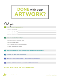 Showcasing Student Artwork Art Lessons Middle School Art Classroom Management Art Lessons Elementary