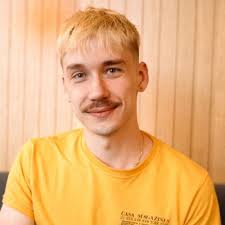 materialdesign #googleio