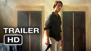 Like and share our website to support us. Mission Impossible Ghost Protocol Official Trailer 2 Tom Cruise Movie 2011 Hd Youtube
