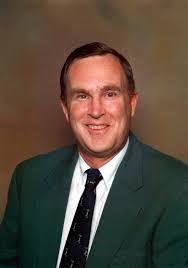 David Harmon Obituary