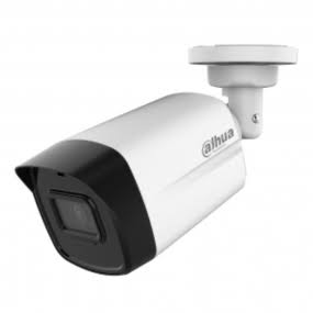 Camera IP Dahua DH-IPC-HFW1230TL2-S5 2MP