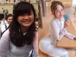 Maybe you would like to learn more about one of these? Hot Girl Ngá»±c Khá»§ng Le Bá»'ng Tá»«ng Co Man Lá»™t Xac Tháº§n Ká»³ Co Nang Chia Sáº» Luon Bai Táº­p Kich Size Vong 1 Va Vong 3 Cho Cac Chá»‹ Em