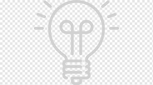 Dozens of electrical design templates will help make you instantly productive. Electricity Symbol Electrician Computer Software Ampere Electrical Energy Service Marketing Management Electricity Electrician Computer Software Png Pngwing