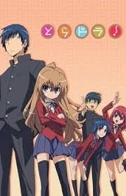 Sinopsis usia takakura himari divonis hanya tinggal beberapa bulan lagi, maka kedua kakak. Mikanime Portal Download Anime Batch Sub Indo