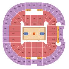 littlejohn coliseum seating chart clemson