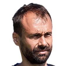 Luis Esteves FM 2020 Profile, Reviews