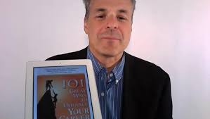 101 Great Ways to Enhance Your Career: David Riklan, Michelle A Riklan:  9780979499272: Amazon.com: Books