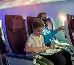 We did not find results for: Qatar Airways On Twitter Before You Even Arrive To Your Destination Begin Your Holiday In The Midst Of Comfort Safety And Hospitality Relax Be Entertained And Stay Connected While On Board Our