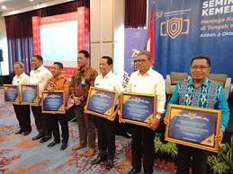 Numerical reasoning test beserta jawaban dan penjelasan persiapan tes kerja latihan. Soal Wtp Mimbarrakyatnews Com