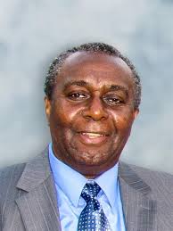 HORACE "KEITH" ALPHONSO SWABY Obituary