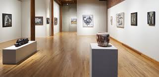 Bildergebnis für Horacio Torres