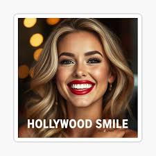 Sofia Vergara Smile Merch & Gifts for Sale