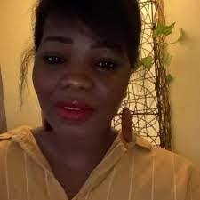 Ingrid Chaney's Instagram, Twitter & Facebook