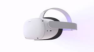 Oculus Quest 2 Everything You Need To Know Windows Central